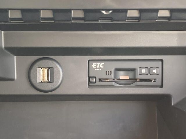 SUZUKI SOLIO BANDIT 2021 Image 31