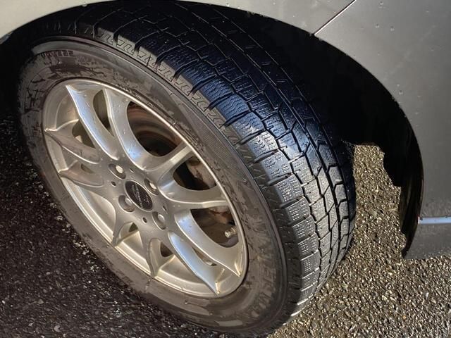 SUZUKI SOLIO BANDIT 2021 Image 31