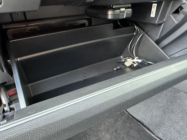 SUBARU LEVORG 2021 Image 31