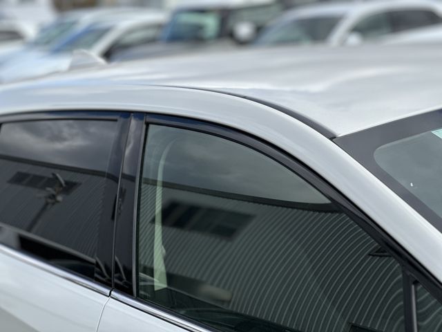 SUBARU LEVORG 2021 Image 31