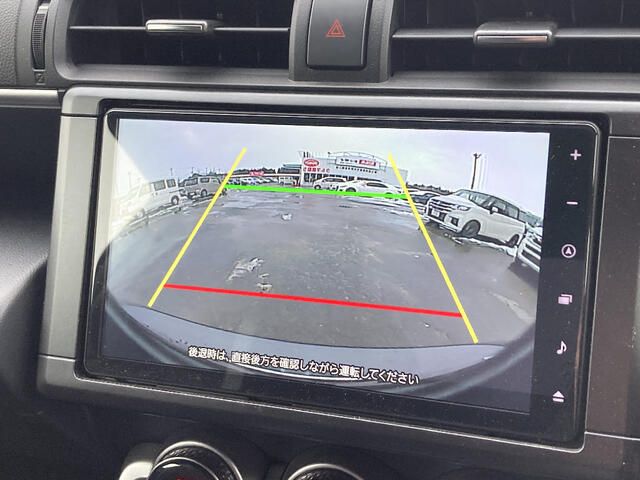 TOYOTA GR86 2024 Image 31