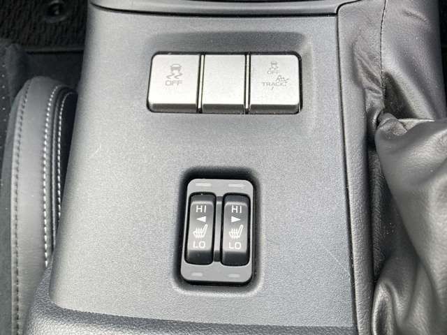 TOYOTA GR86 2024 Image 31