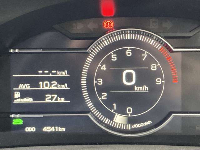 TOYOTA GR86 2024 Image 31