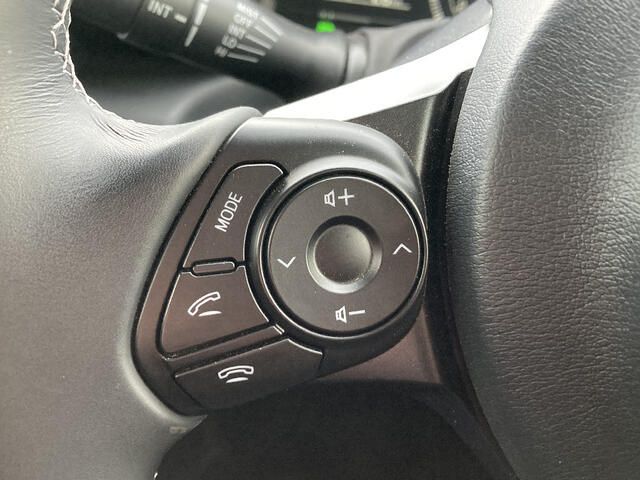 TOYOTA GR86 2024 Image 31