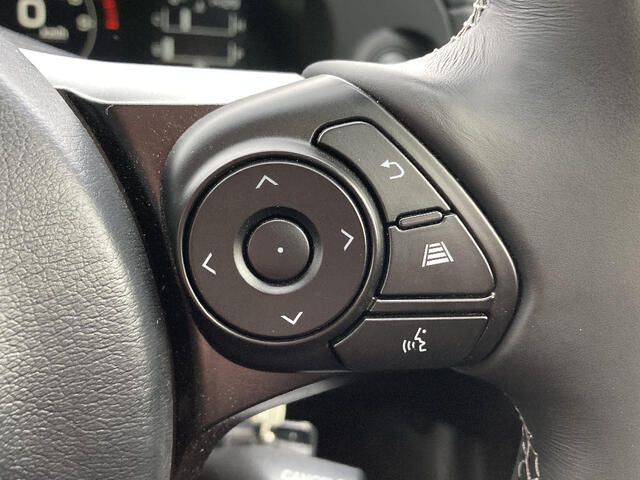 TOYOTA GR86 2024 Image 31