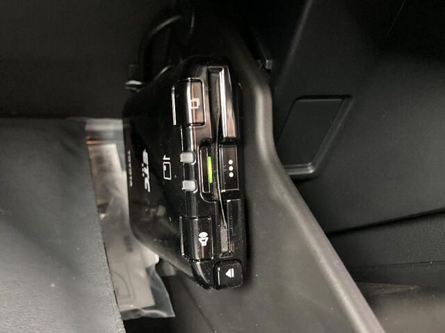 TOYOTA GR86 2024 Image 31