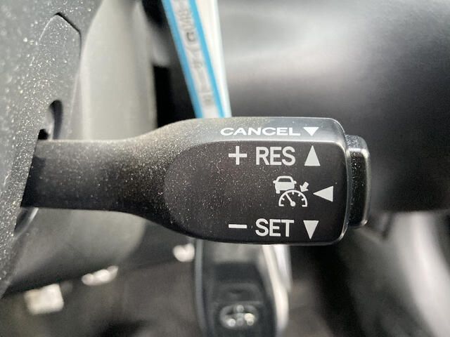 TOYOTA GR86 2024 Image 31