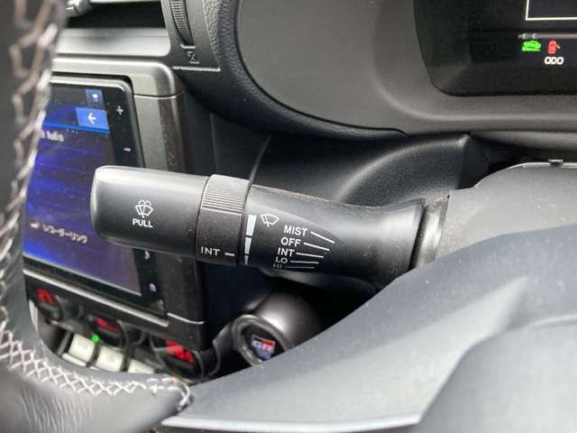 TOYOTA GR86 2024 Image 31