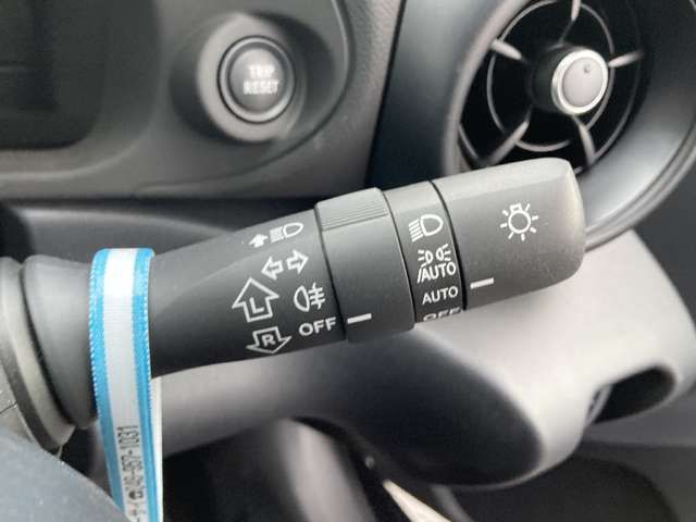 TOYOTA GR86 2024 Image 31