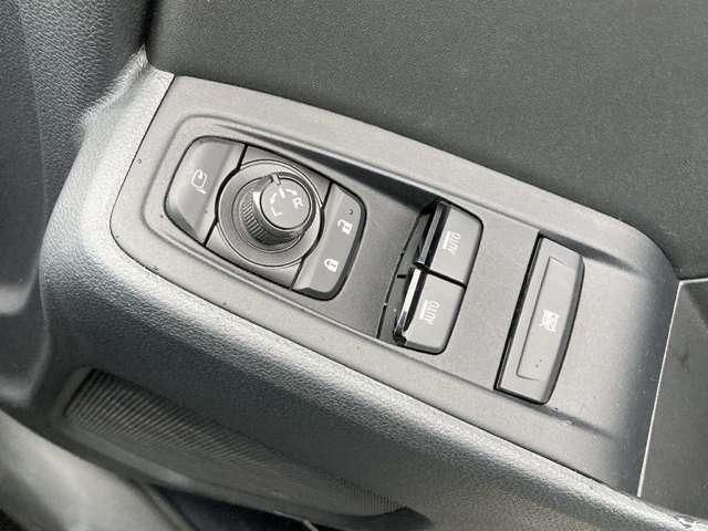 TOYOTA GR86 2024 Image 31