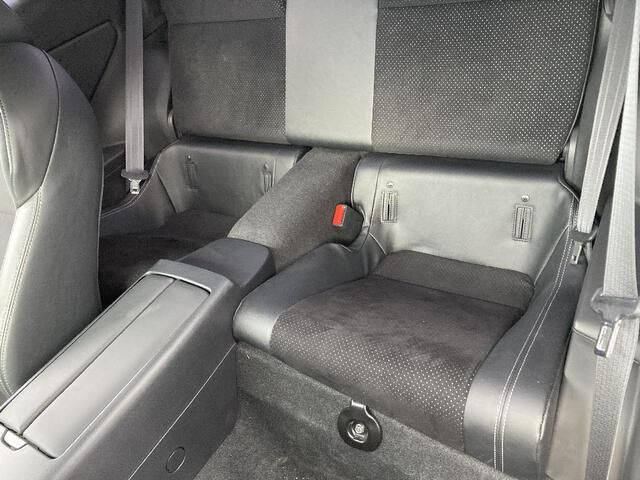 TOYOTA GR86 2024 Image 31