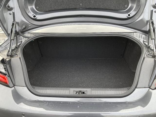 TOYOTA GR86 2024 Image 31