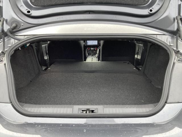 TOYOTA GR86 2024 Image 31