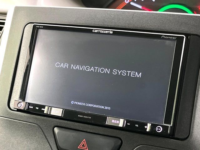 DAIHATSU TANTO 2015 Image 31