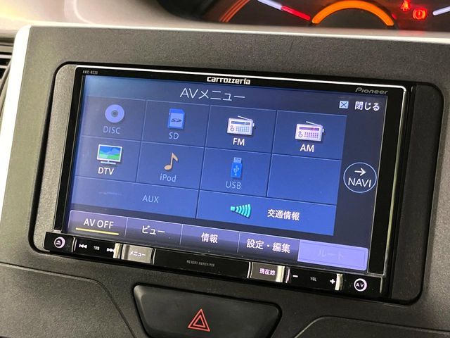 DAIHATSU TANTO 2015 Image 31