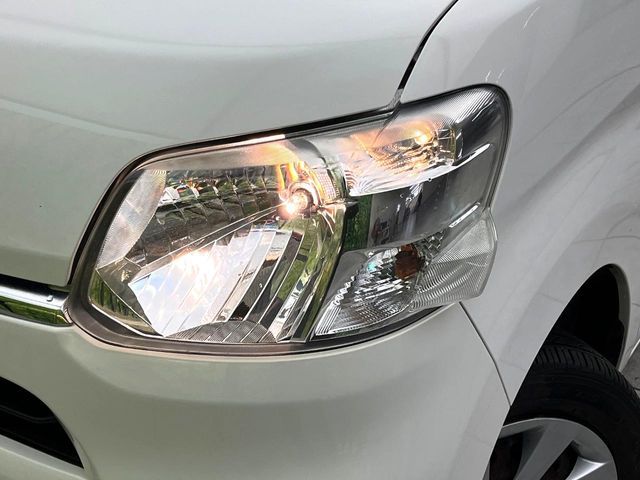 DAIHATSU TANTO 2015 Image 31