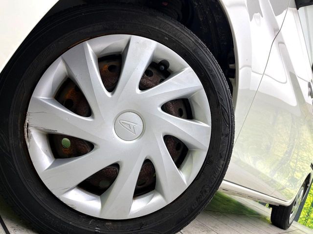 DAIHATSU TANTO 2015 Image 31