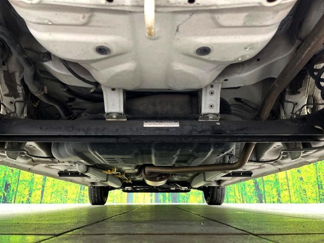 DAIHATSU TANTO 2015 Image 31