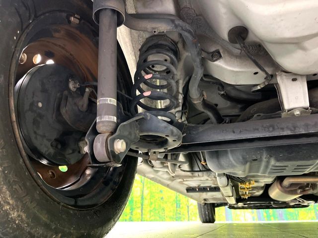 DAIHATSU TANTO 2015 Image 31