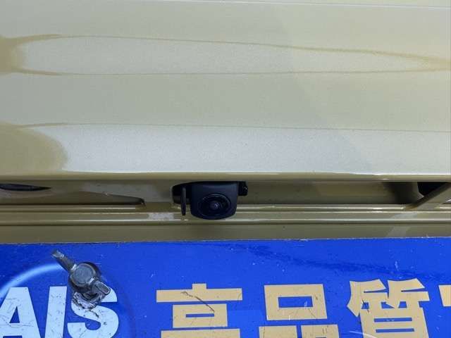 HONDA N-VAN E: 2025 Image 31