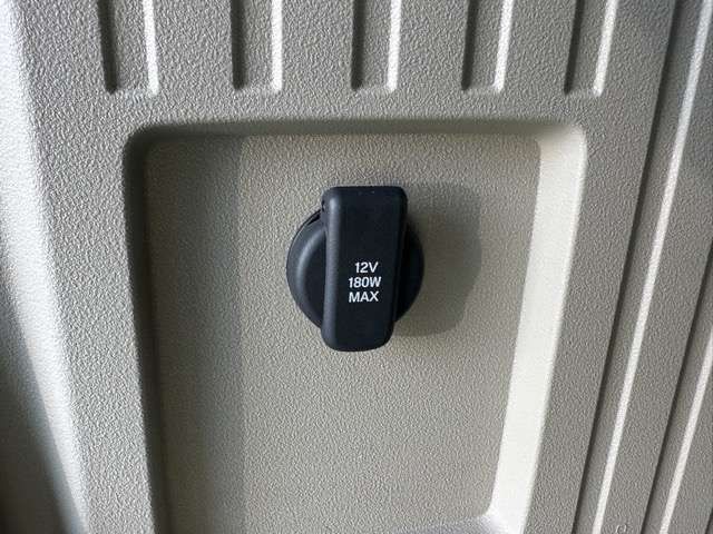 HONDA N-VAN E: 2025 Image 31