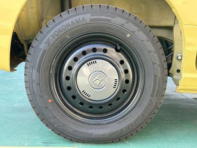 HONDA N-VAN E: 2025 Image 31