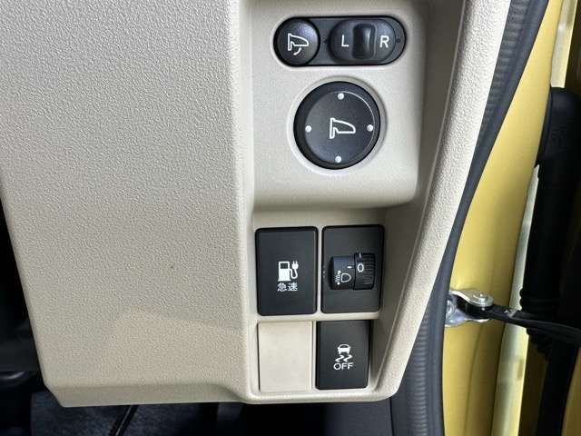 HONDA N-VAN E: 2025 Image 31