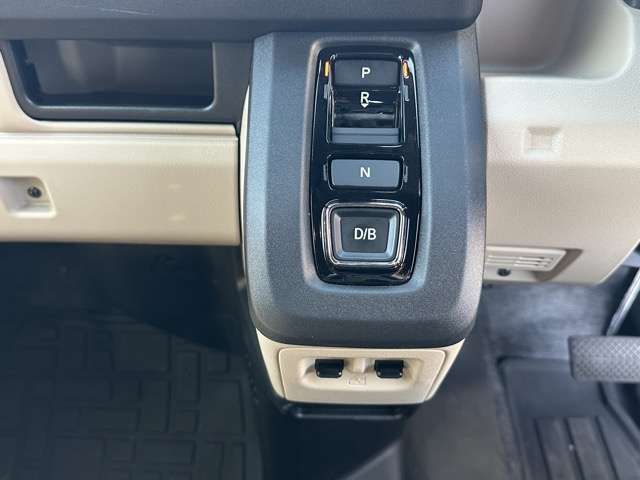 HONDA N-VAN E: 2025 Image 31