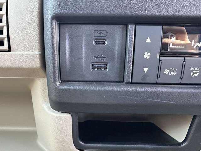 HONDA N-VAN E: 2025 Image 31