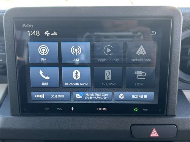 HONDA N-VAN E: 2025 Image 31