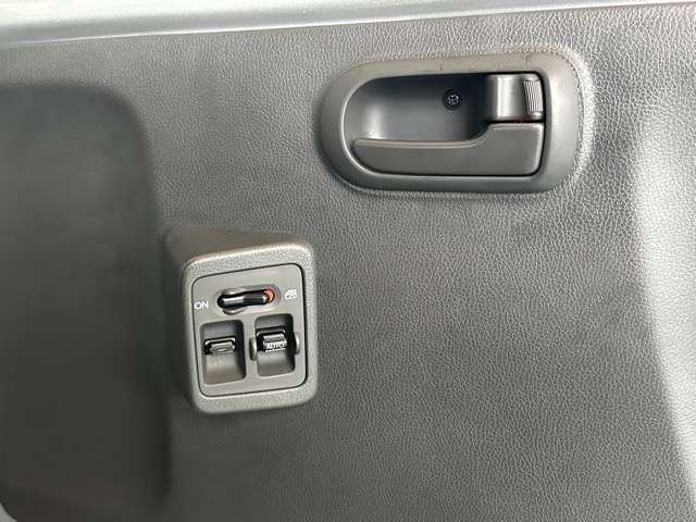 HONDA ACTY TRUCK 4WD 2025 Image 31