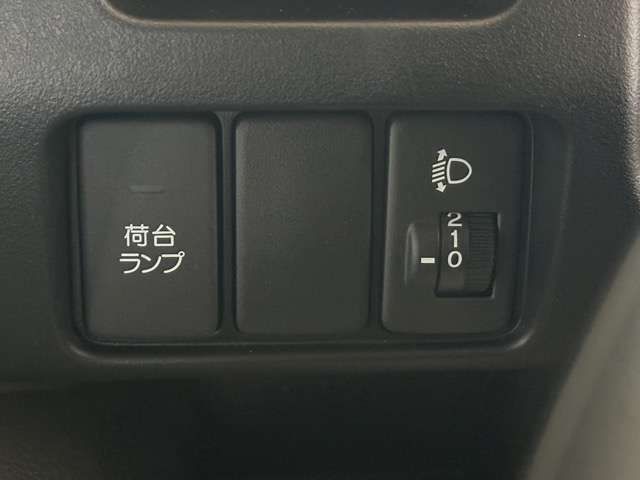 HONDA ACTY TRUCK 4WD 2025 Image 31