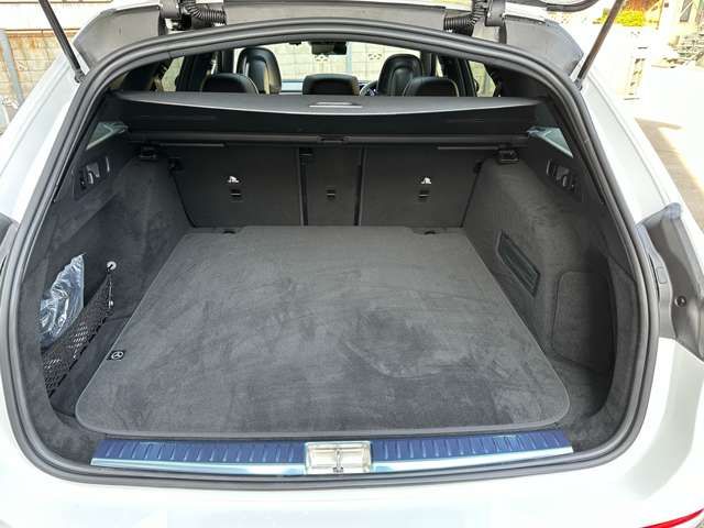 MERCEDES BENZ E CLAS 2025 Image 31