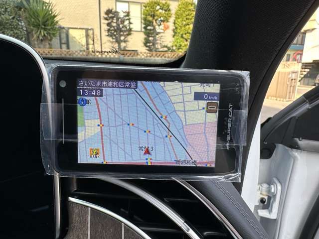 MERCEDES BENZ E CLAS 2025 Image 31