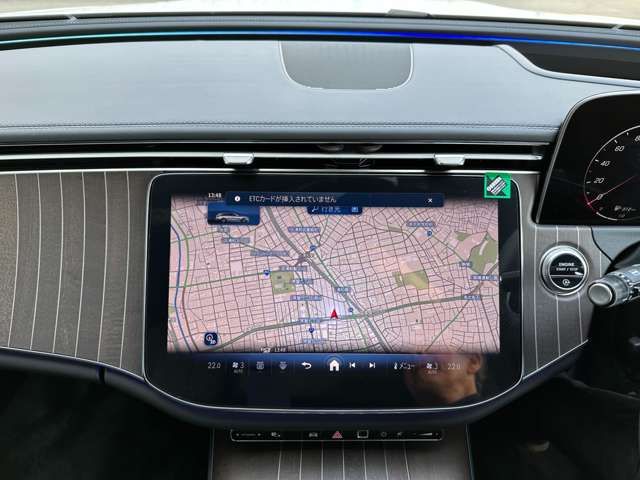 MERCEDES BENZ E CLAS 2025 Image 31