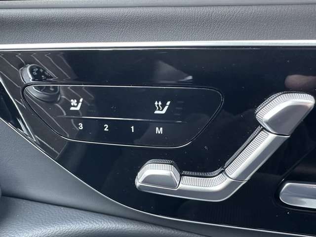 MERCEDES BENZ E CLAS 2025 Image 31