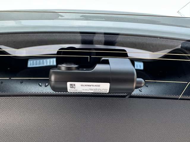 MERCEDES BENZ E CLAS 2025 Image 31