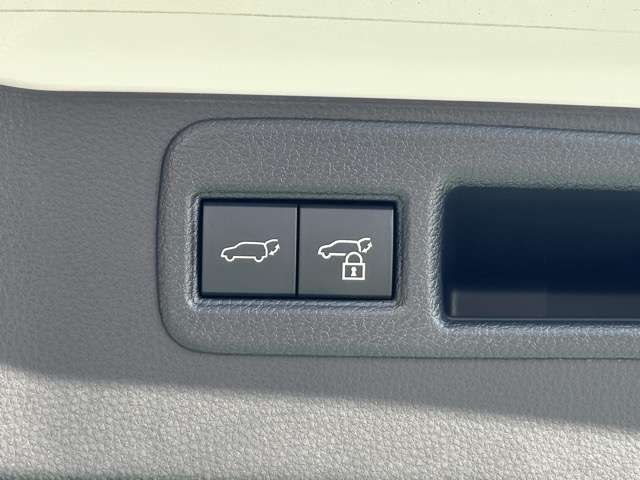 TOYOTA HARRIER HYBRID 2023 Image 31