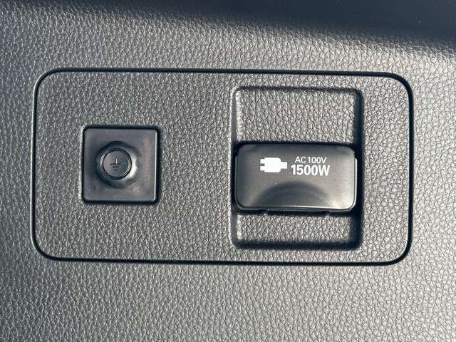 TOYOTA HARRIER HYBRID 2023 Image 31