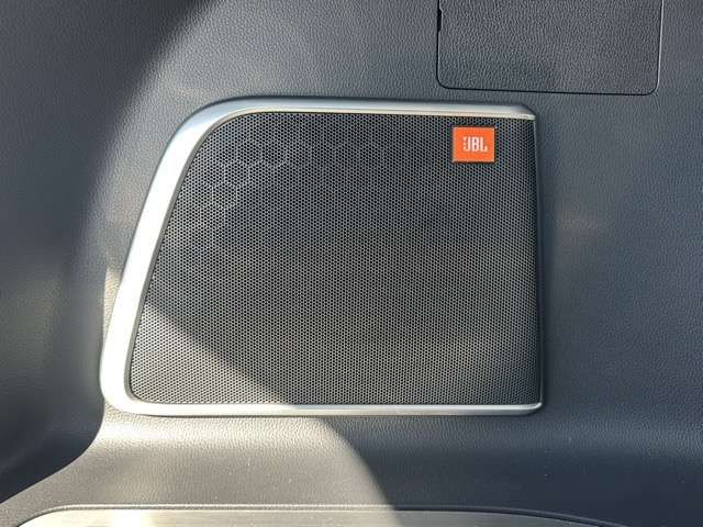 TOYOTA HARRIER HYBRID 2023 Image 31