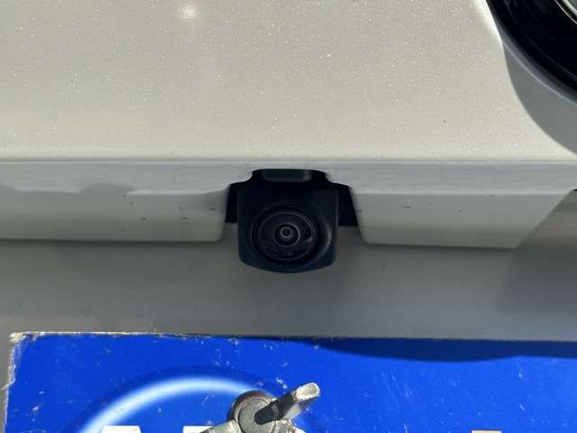 TOYOTA HARRIER HYBRID 2023 Image 31