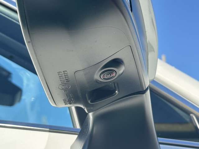 TOYOTA HARRIER HYBRID 2023 Image 31