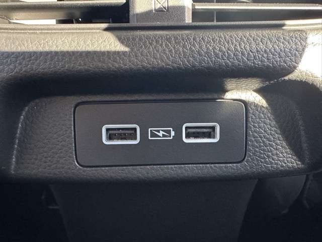 HONDA ZR-V 2022 Image 31