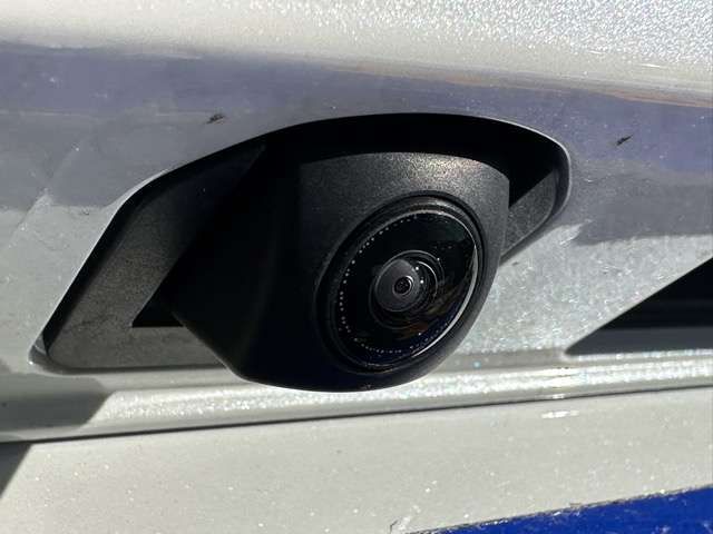 HONDA ZR-V 2022 Image 31