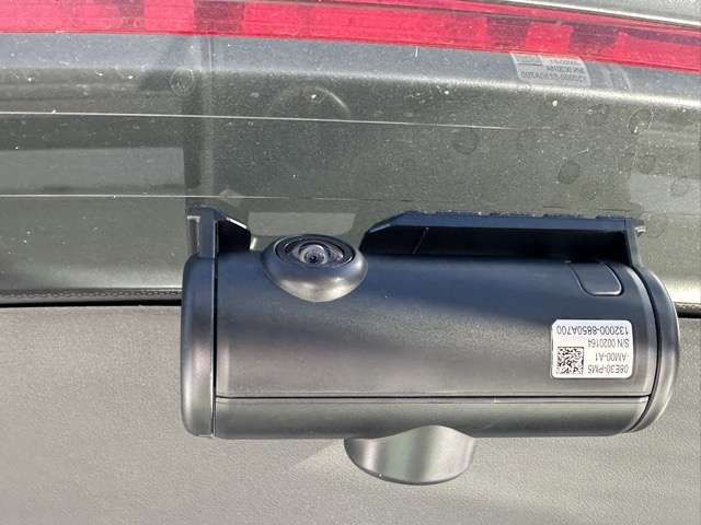 HONDA ZR-V 2022 Image 31