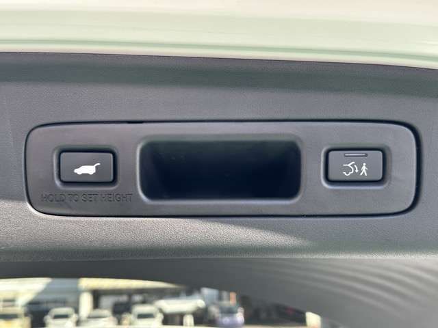 HONDA ZR-V 2022 Image 31