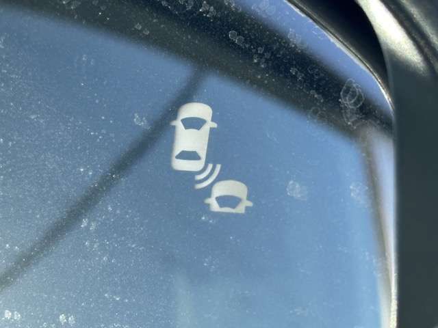 HONDA ZR-V 2022 Image 31