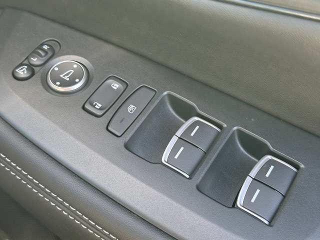 HONDA ZR-V 2022 Image 31