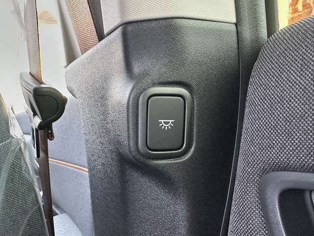 HONDA E 2024 Image 31