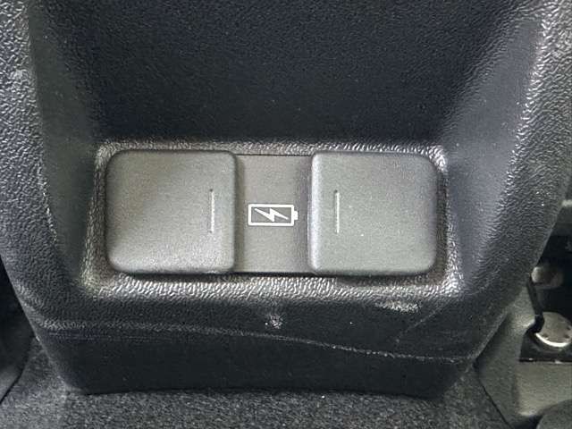 HONDA E 2024 Image 31